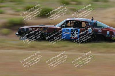 media/May-04-2024-Lucky Dog Racing (Sat) [[d39539b3f3]]/Race Pics/1015am (Turn 2)/